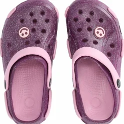 Online · Burab Kinder Schwimmen