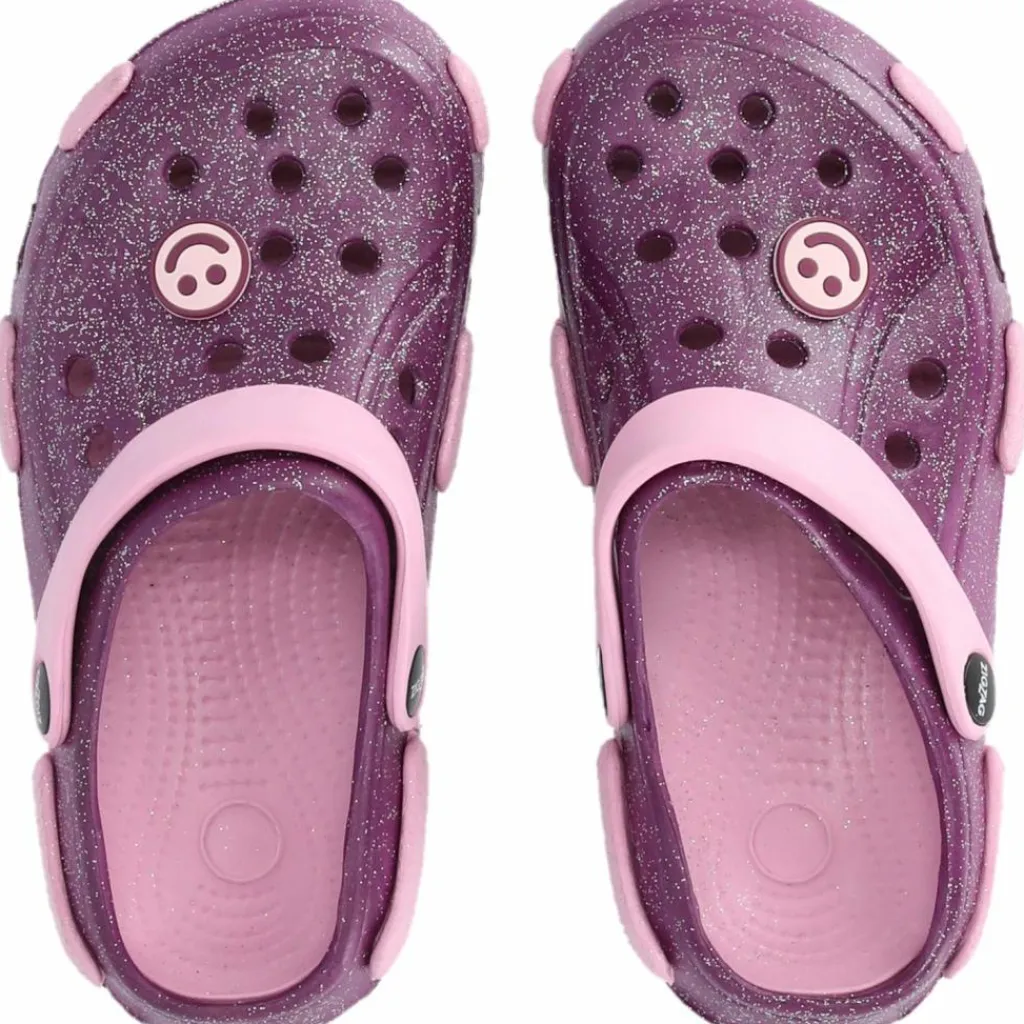 Online · Burab Kinder Schwimmen