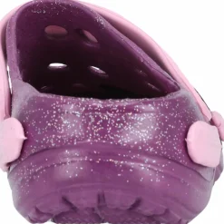 Online · Burab Kinder Schwimmen