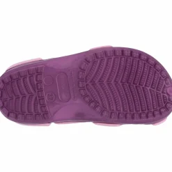 Online · Burab Kinder Schwimmen