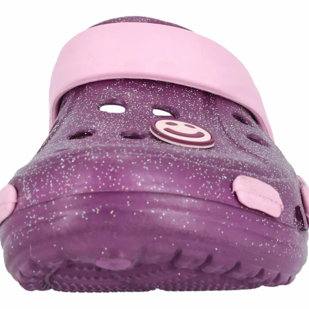 Online · Burab Kinder Schwimmen