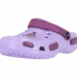 ZigZag Schwimmen<· Burab 4255 Lavender