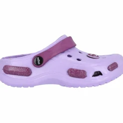 ZigZag Schwimmen<· Burab 4255 Lavender