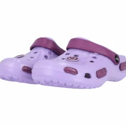 ZigZag Schwimmen<· Burab 4255 Lavender