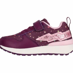 Hot · Caile Kinder Sneaker