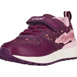 Hot · Caile Kinder Sneaker