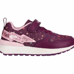 Hot · Caile Kinder Sneaker