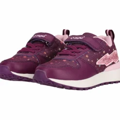 Hot · Caile Kinder Sneaker