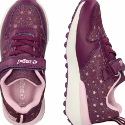Hot · Caile Kinder Sneaker
