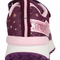 Hot · Caile Kinder Sneaker