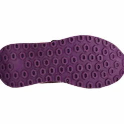 Hot · Caile Kinder Sneaker