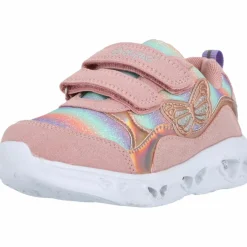 Best · Canpi Kinder Sneaker