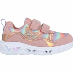 Best · Canpi Kinder Sneaker
