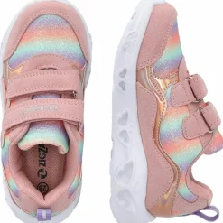 Best · Canpi Kinder Sneaker
