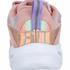 Best · Canpi Kinder Sneaker