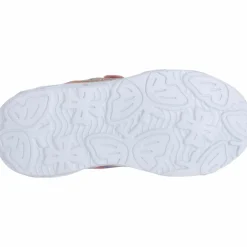 Best · Canpi Kinder Sneaker
