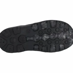ZigZag Boots & Stiefel<· Cenerki kids 1001 Black