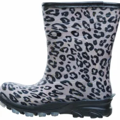 New · Cenerki kids Kinder Boots & Stiefel