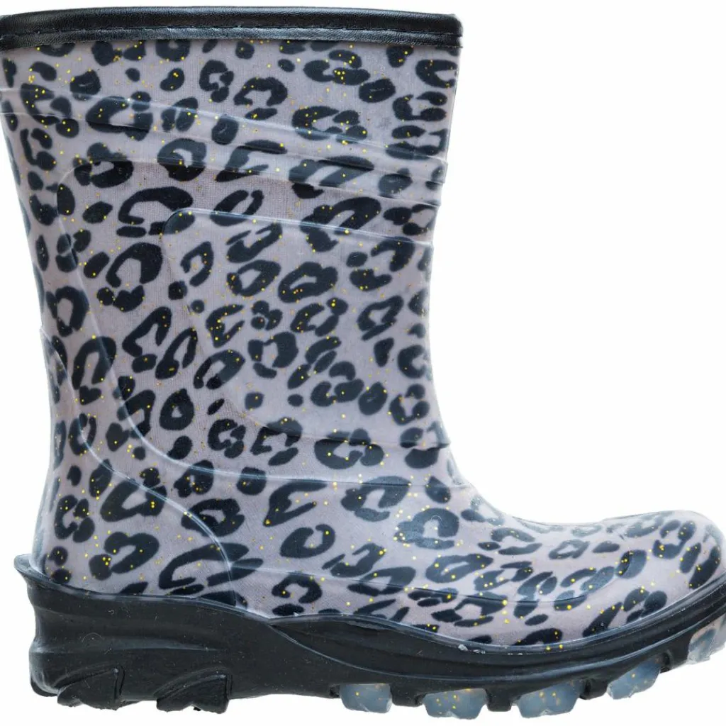 New · Cenerki kids Kinder Boots & Stiefel