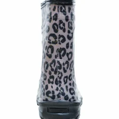 New · Cenerki kids Kinder Boots & Stiefel