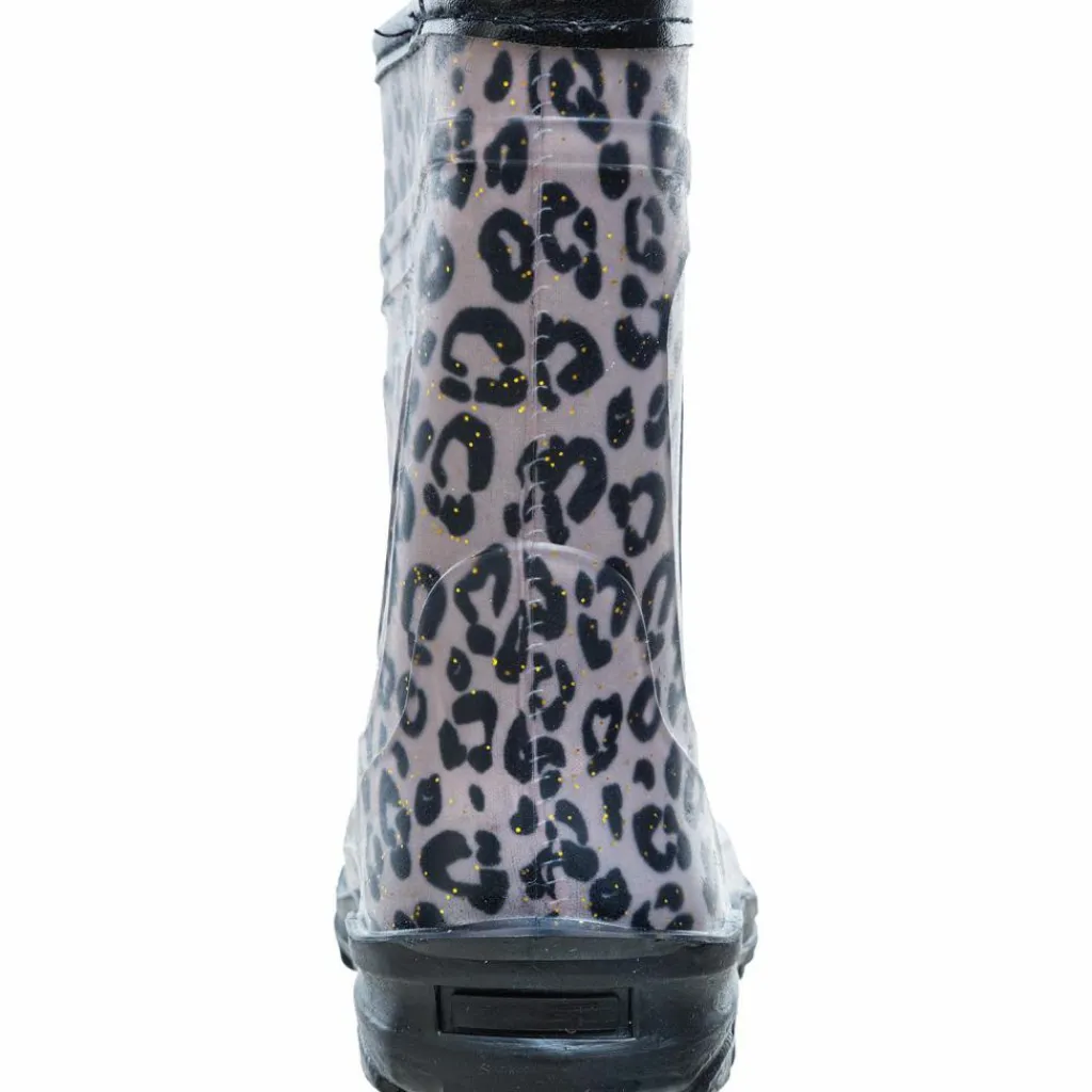 New · Cenerki kids Kinder Boots & Stiefel