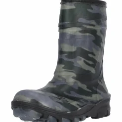 Discount · Cenerki kids Kinder Boots & Stiefel