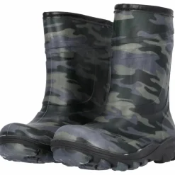 Discount · Cenerki kids Kinder Boots & Stiefel
