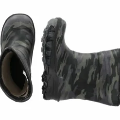 Discount · Cenerki kids Kinder Boots & Stiefel