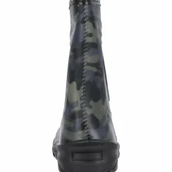Discount · Cenerki kids Kinder Boots & Stiefel