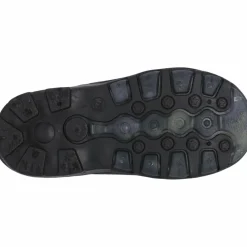 Discount · Cenerki kids Kinder Boots & Stiefel