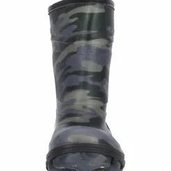 Discount · Cenerki kids Kinder Boots & Stiefel