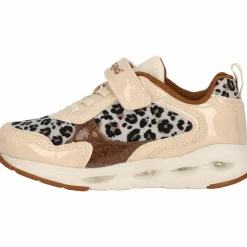 Hot · Certiny Kinder Training|Sneaker