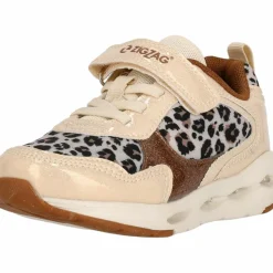 Hot · Certiny Kinder Training|Sneaker