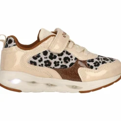 Hot · Certiny Kinder Training|Sneaker