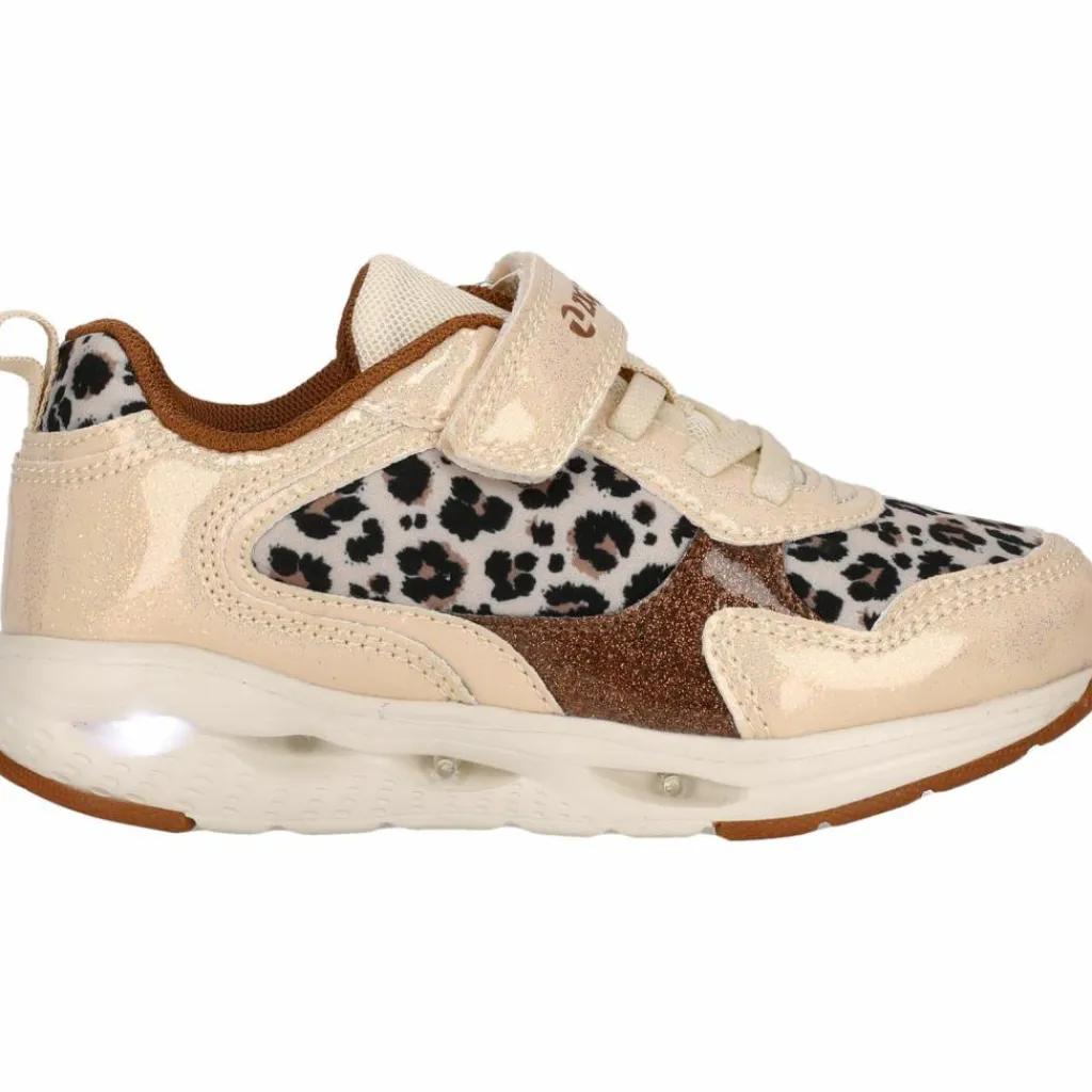 Hot · Certiny Kinder Training|Sneaker