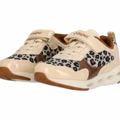 Hot · Certiny Kinder Training|Sneaker
