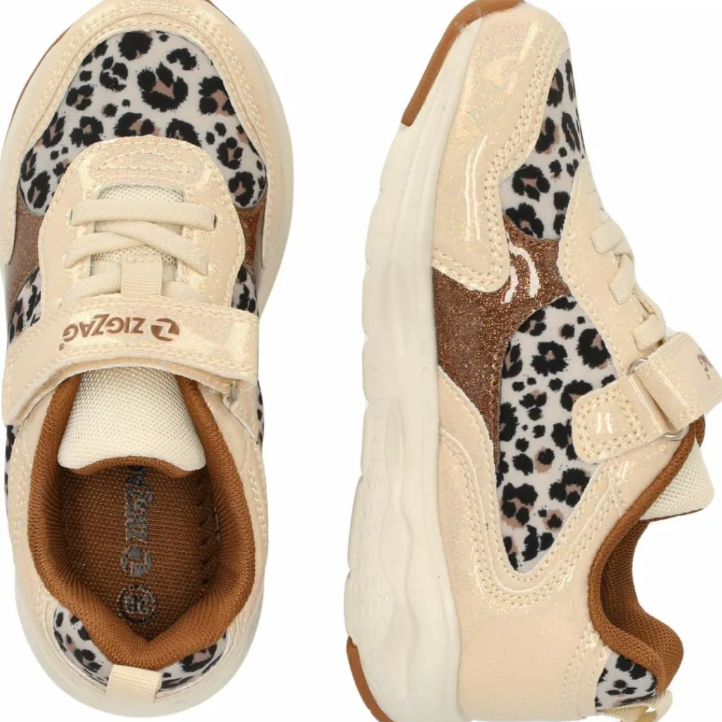 Hot · Certiny Kinder Training|Sneaker
