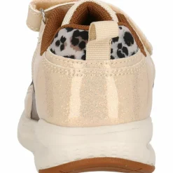 Hot · Certiny Kinder Training|Sneaker