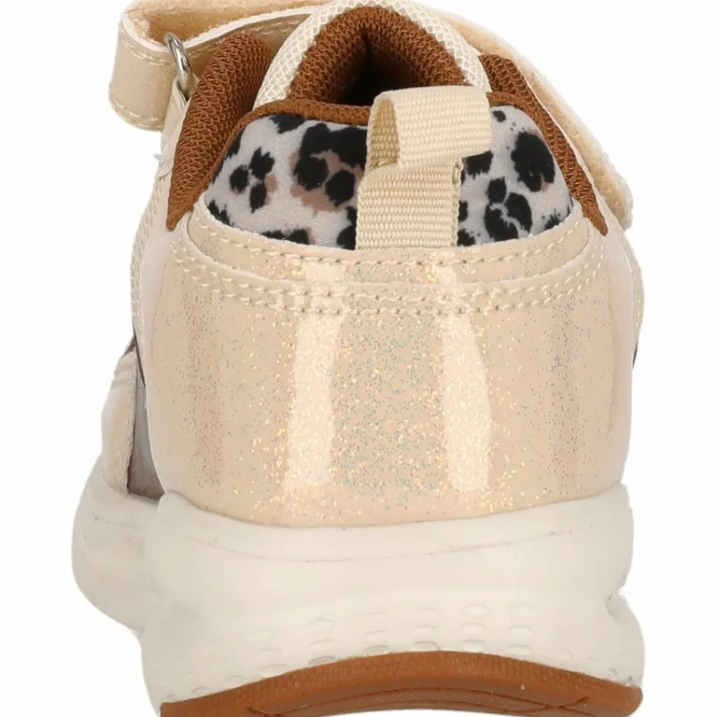 Hot · Certiny Kinder Training|Sneaker