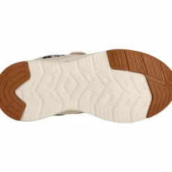 Hot · Certiny Kinder Training|Sneaker