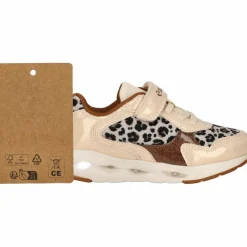Hot · Certiny Kinder Training|Sneaker