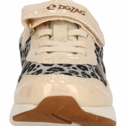 Hot · Certiny Kinder Training|Sneaker