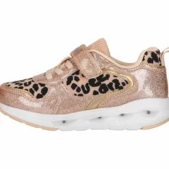 ZigZag Training|Fitnessschuhe<· Certiny 4099 Misty Rose