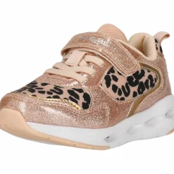 ZigZag Training|Fitnessschuhe<· Certiny 4099 Misty Rose