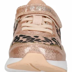 ZigZag Training|Fitnessschuhe<· Certiny 4099 Misty Rose