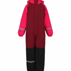 · Clarkson Kinder Ski