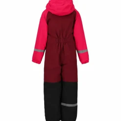 · Clarkson Kinder Ski