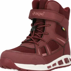 Clearance · Clementu Kinder Ski|Winterschuhe