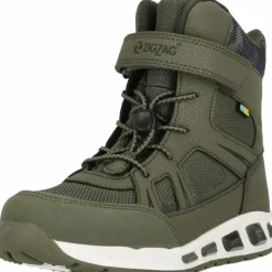 Best · Clementu Kinder Ski|Winterschuhe
