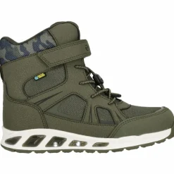 Best · Clementu Kinder Ski|Winterschuhe